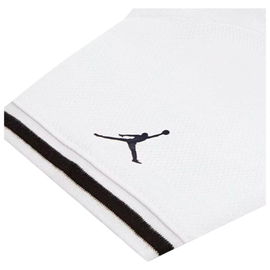 Jordan Βρεφικό σετ Matching Taping Mesh Shorts Jordan Βρεφικό σετ Matching Taping Mesh Shorts